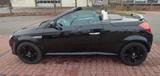 Opel Tigra 1.8 TwinTop "Climatronic Unikat - gebrauchte Opel Tigra aus dem Jahr 2004