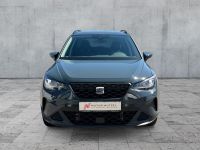 Seat Arona - Vorschau Bild 3