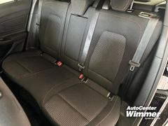 Foto Nummer 11: FORD Focus