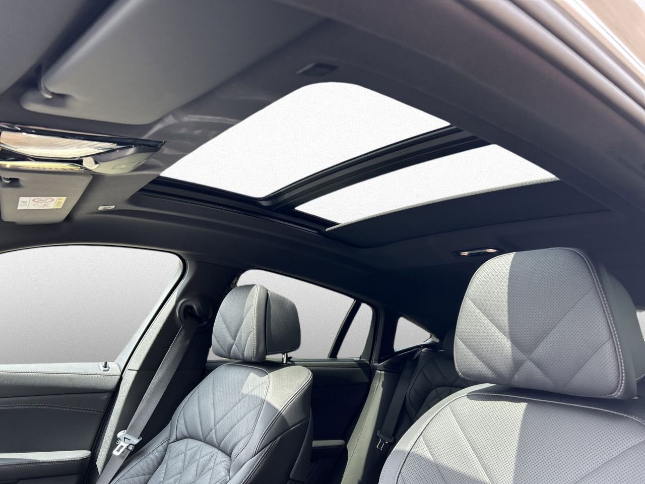 BMW X6 - Bild 20