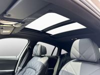 BMW X6 - Vorschau Bild 20