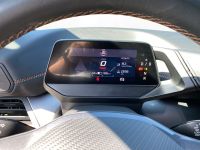 Cupra Born - Vorschau Bild 11