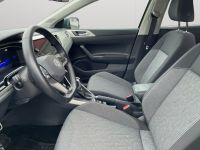 Volkswagen Taigo - Vorschau Bild 9