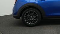 MINI Cooper C - Vorschau Bild 17