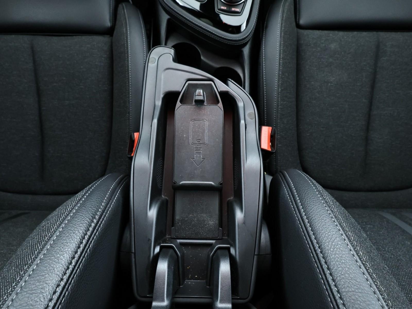 BMW 216 Gran Tourer 2er Gran Tourer 216d M Sport HeadIp LED Navi, миниатюра 14