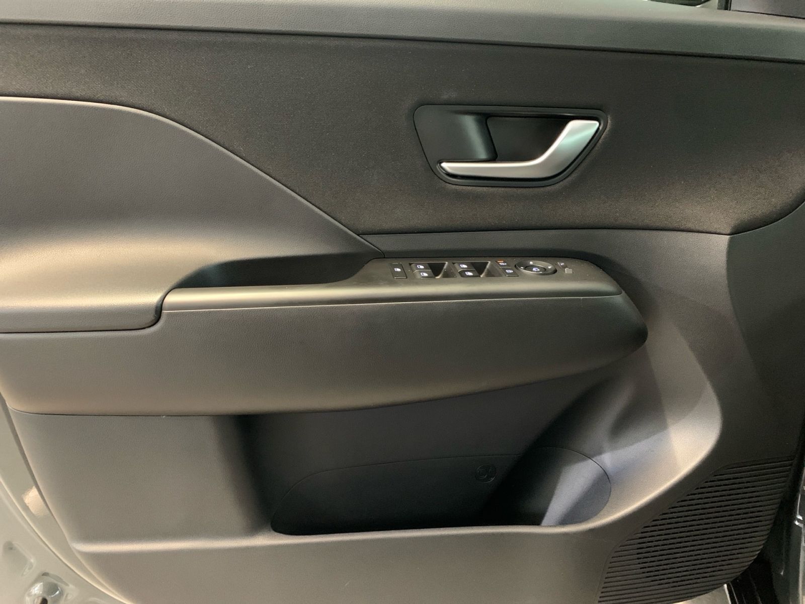 Fahrzeugabbildung Hyundai KONA 1.0 T-GDI Trend Navi LED