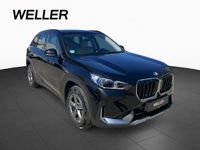 BMW X1 - Vorschau Bild 6