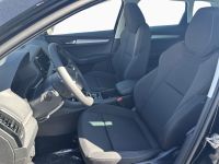 Skoda Karoq - Vorschau Bild 8