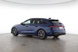 Audi A5 Avant e hybrid quattro S tronic S line | AHK - gebrauchte Sportwagen