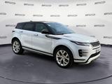 Land Rover Range Rover Evoque 2ª serie 2.0D I4 1 - Land Rover: Serie