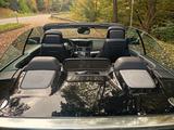 Mercedes-Benz E 500 Cabriolet E 500 AVANTGARDE - gebrauchte Mercedes-Benz E 500 aus dem Jahr 2010