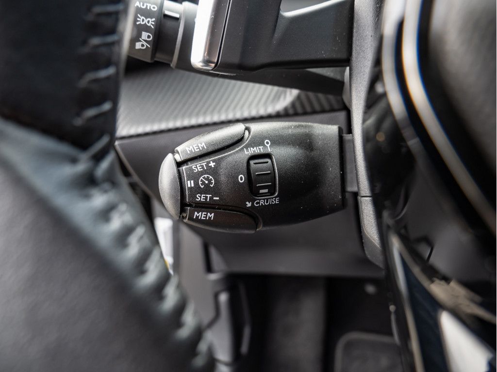 Peugeot 2008 - Bild 19