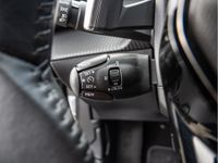 Peugeot 2008 - Vorschau Bild 19