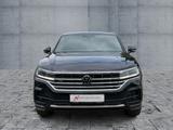 Volkswagen Touareg 3.0TDI 4M R-LINE LED+NAVI+ACC+SHZ+KAMERA - VW Touareg Gebrauchtwagen in Berlin