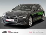 Audi A6 Avant 40 TDI Sport UPE72 S tronic KAMERA PDC - Audi: 72