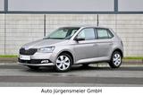 Skoda Fabia 1.0 TSI Ambition/PDC/Shz/8-Fach/Car-Play