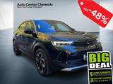 Opel Mokka e Ultimate Matrix/Alcantara/Navi/Park&Go - Opel Mokka-e Jahreswagen