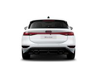 Audi A6 e-tron - Vorschau Bild 7