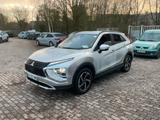 Mitsubishi Eclipse Cross 2.4 PHEV Business