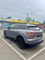 Renault Austral E-Tech Hybrid 200 Iconic Esprit Alpi... - Renault Austral Iconic mit Benzin-Antrieb