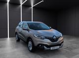 Renault Kadjar XMOD ENERGY dCi 130 4x2 Rückfahrkamera Na - Renault aus 2016