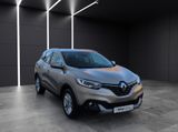 Renault Kadjar XMOD ENERGY dCi 130 4x2 Rückfahrkamera Na - Renault Kadjar aus 2016