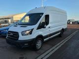 Ford Transit Kasten 350 L4 Maxi Kamera 82tkm - Ford Transit: Max