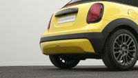 MINI Cooper Cabrio - Vorschau Bild 22