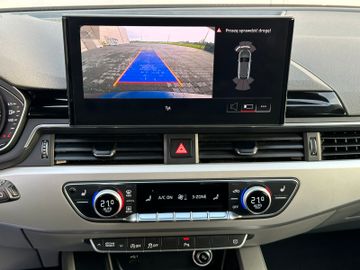 Audi A4 - 12