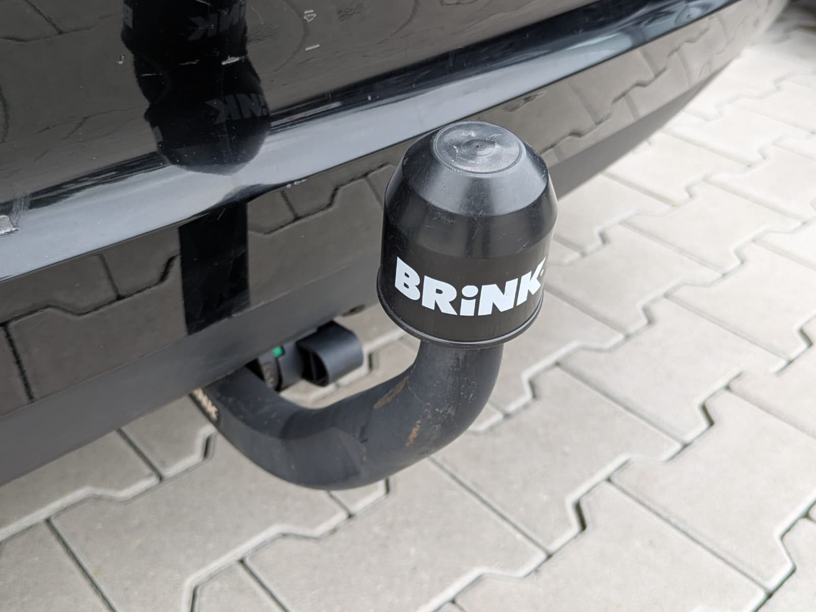 Fahrzeugabbildung Audi A3 2.0 TDI SPORT XENON*TÜV*AHK*MFL*KLIMA