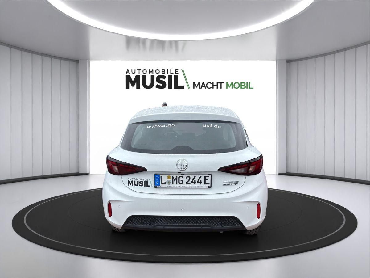 MG3