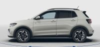 Volkswagen T-Cross - Vorschau Bild 3