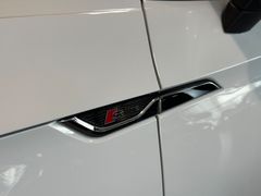 AUDI A5 - Ansicht 15