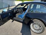 BMW Z3 Coupé 3.0i - Top Zustand - aus 2000 mit Benzin-Antrieb: Sportwagen