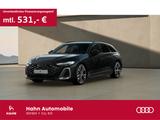 Audi S5 Avant TFSI 270 kW S tronic,Techpro, Pano, B&O - Audi S5 Neuwagen in Stuttgart