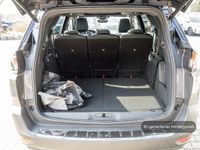 Peugeot 5008 - Vorschau Bild 9