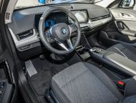 BMW X1 - Vorschau Bild 9