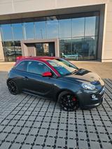 Opel Adam S - Opel Adam in Augsburg