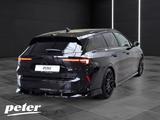 Opel Astra L 1.2 GS Bitter Umbau +360°Kamera+HUD+ACC+ - Opel: Bitter