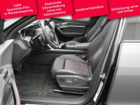 Audi Q8 - Vorschau Bild 15
