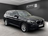 BMW X3 xDrive 30 e Pano*Leder*LED*AHK*Sport*Headup*