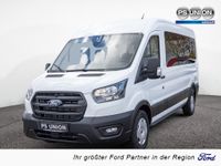 Ford Transit - Vorschau Bild 1