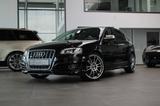 Audi S3 SPORTBACK 2.0 TFSI QUATTRO 100% HISTORIE! - Audi: Q10
