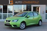 Seat Ibiza 1.2 TSI Style Salsa | Klimaauto | SHZ - Seat Ibiza Gebrauchtwagen in München