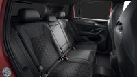 Volkswagen Tiguan - Vorschau Bild 12