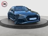 Audi RS4 COMPETITION PLUS SCHALENSITZ 360° B&O CARBON - Audi Gebrauchtwagen mit Automatikschaltung