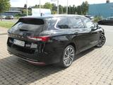Skoda Superb Combi L&K 2.0 TDI DSG, 360'.AHK,Navi - Skoda aus 2024