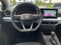 Seat Ibiza - Vorschau Bild 15