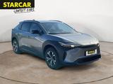 Toyota bZ4X BEV 150kW+71,4kWh+NAVI+ACC+LED+360°CAM+eHK+