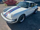 Porsche 911 Urmodell